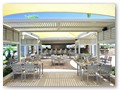 susesi_luxury_resort (109)