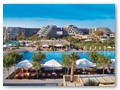 susesi_luxury_resort (111)