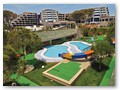 susesi_luxury_resort (114)