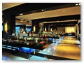 susesi_luxury_resort (117)