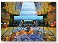susesi_luxury_resort (119)
