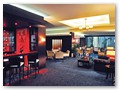 susesi_luxury_resort (125)