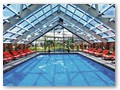 susesi_luxury_resort (127)