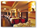 susesi_luxury_resort (128)