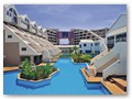 susesi_luxury_resort (132)