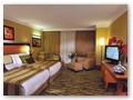 susesi_luxury_resort (136)