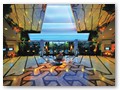 susesi_luxury_resort (139)