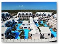 susesi_luxury_resort (141)