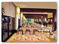 susesi_luxury_resort (144)
