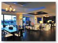 susesi_luxury_resort (146)
