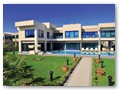 susesi_luxury_resort (147)