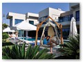 susesi_luxury_resort (15)