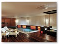 susesi_luxury_resort (150)
