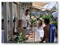 susesi_luxury_resort (16)