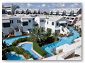susesi_luxury_resort (18)