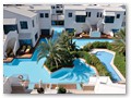 susesi_luxury_resort (19)