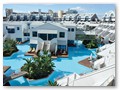 susesi_luxury_resort (20)