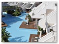 susesi_luxury_resort (21)