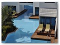susesi_luxury_resort (22)