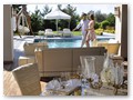 susesi_luxury_resort (23)