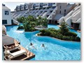 susesi_luxury_resort (26)