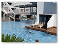 susesi_luxury_resort (27)