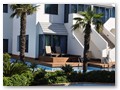 susesi_luxury_resort (30)