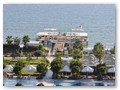 susesi_luxury_resort (33)