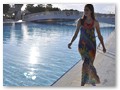 susesi_luxury_resort (35)