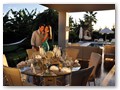 susesi_luxury_resort (38)
