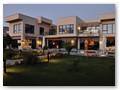 susesi_luxury_resort (39)
