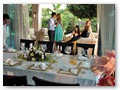 susesi_luxury_resort (4)