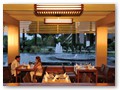 susesi_luxury_resort (43)