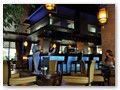 susesi_luxury_resort (44)