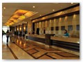 susesi_luxury_resort (45)