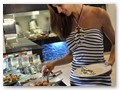 susesi_luxury_resort (46)
