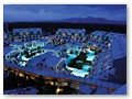 susesi_luxury_resort (49)