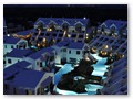 susesi_luxury_resort (51)