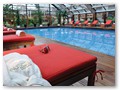 susesi_luxury_resort (54)