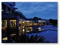 susesi_luxury_resort (56)