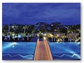 susesi_luxury_resort (57)
