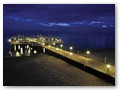 susesi_luxury_resort (58)
