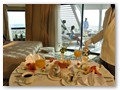susesi_luxury_resort (61)