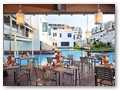 susesi_luxury_resort (62)