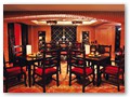 susesi_luxury_resort (64)