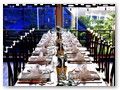 susesi_luxury_resort (65)
