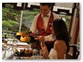 susesi_luxury_resort (67)