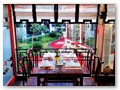 susesi_luxury_resort (68)