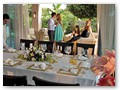 susesi_luxury_resort (69)