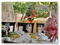 susesi_luxury_resort (70)